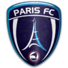 :parisfc: :parisfc: