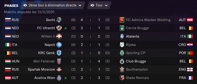 21.2 UEFA Europa Conference League_ Phases-2