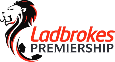 Ladbrokes_SPFL_Premiership_Logo_2015