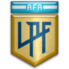 :ligaargentina: :ligaargentina: