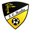 :honka: