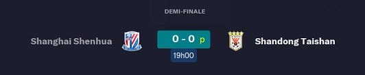 09.1 cfac d res