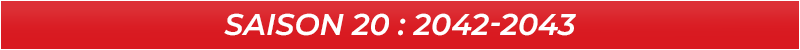 S20