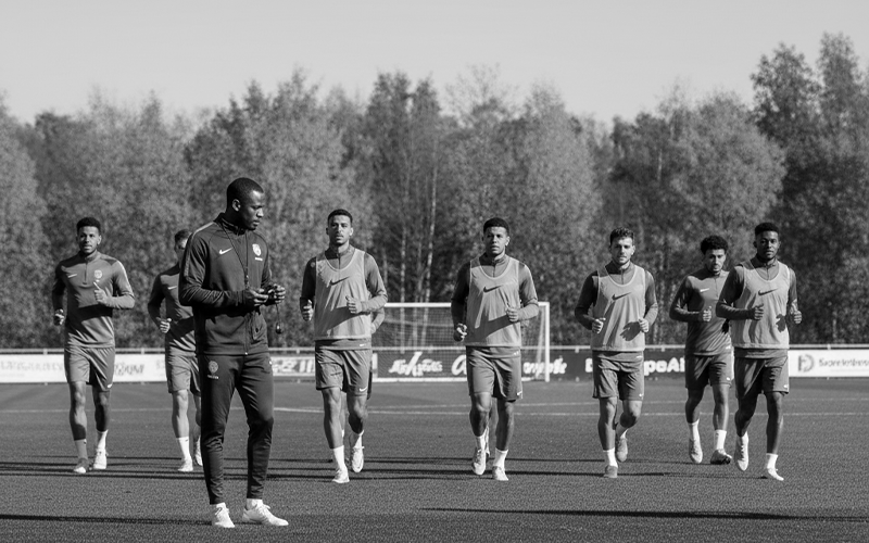 Entrainement_3