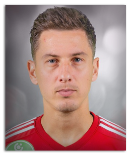 Nemeth