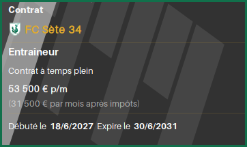 ContratS10