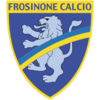 :frosinone: :frosinone: