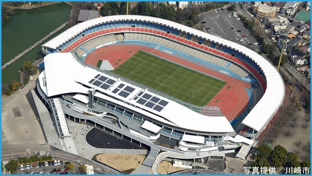 kawasaki-todoroki-stadium-illus