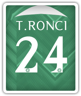 24_TRonci