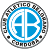 :belgrano: :belgrano: