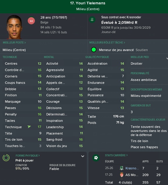 08%20tielemans