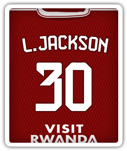 30_Lamar