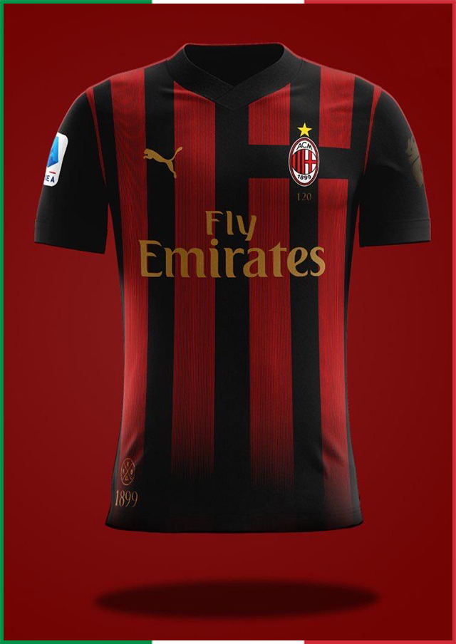Officiel2