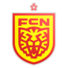 :nordsjaelland: