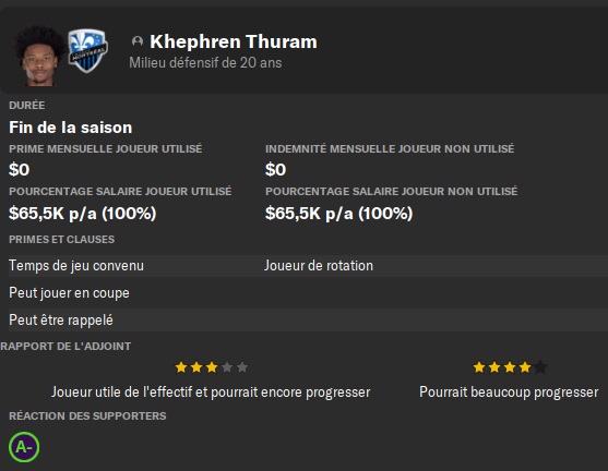 02.5 thuram prêt prol