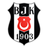 :besiktas: