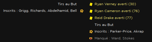 79