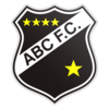 :abc_fc: :abc_fc: