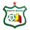 :deportes_quindio: