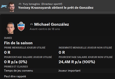 18.5 gonzalez pr¸eté