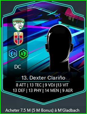 Clarino