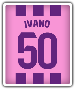 50_Ivano