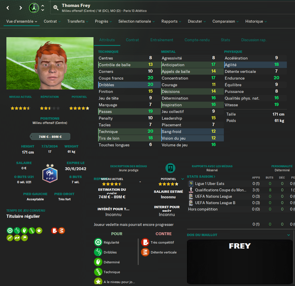 Capture dâĂ©cran 2024-09-23 134501