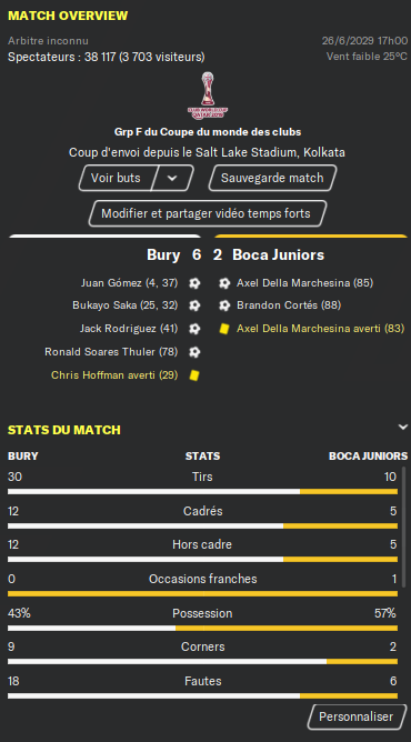 2 boca
