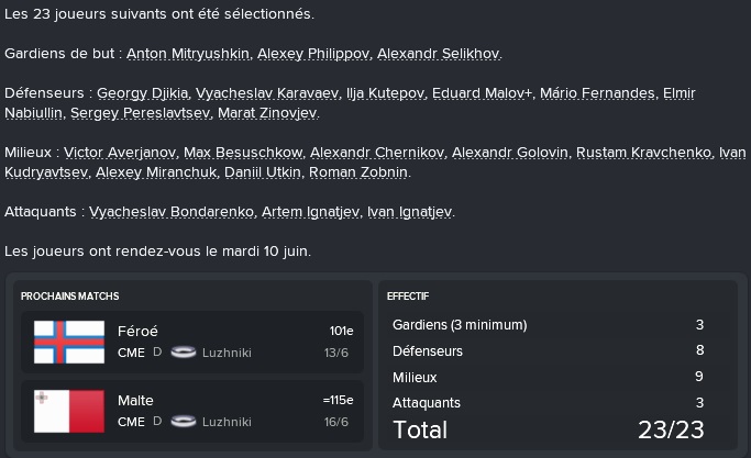 1%20russie%20sel