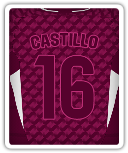 16_Castillo