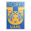 :tigres_uanl: