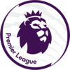 :bpl: :bpl: