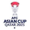 :asian_cup: