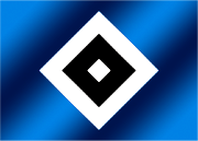 Hamburg