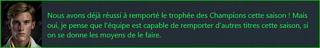 reponse 3