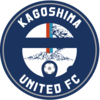 :kagoshima_united:
