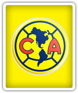 ClubAmerica