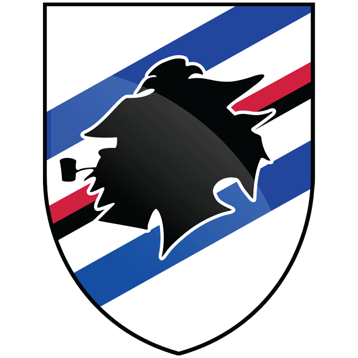 sampdoria