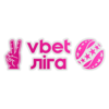 :favbet_liha: