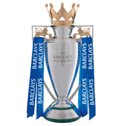 trophee pl
