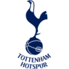 :spurs: :spurs: