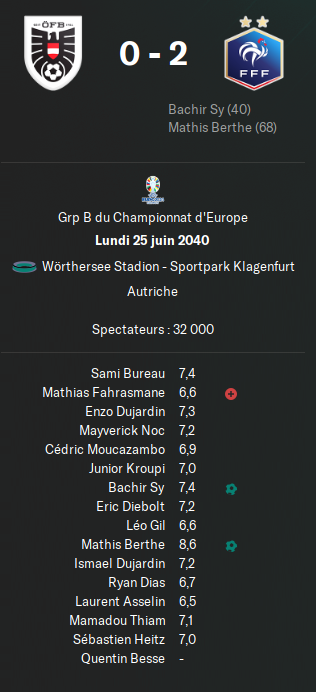 Capture d’écran 2024-09-09 154935