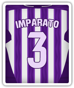 3_Imparato