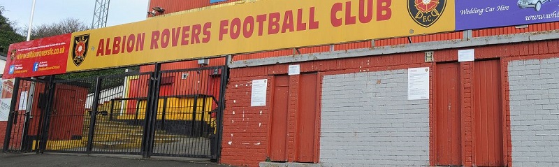 0_Cliftonhill-Stadium 2