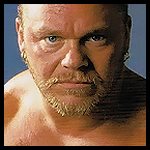 Shane Douglas 8