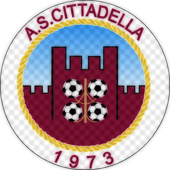 Logo_AS_Cittadella