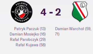 Capture d’écran 2024-02-24 à 15.58.32