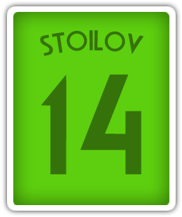 14_Stoilov2