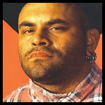 Konnan 7