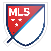 :mls: :mls: